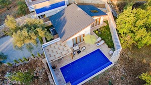 VİLLA KUKARİ-3