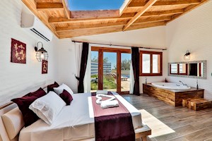 VİLLA KUKARİ-3