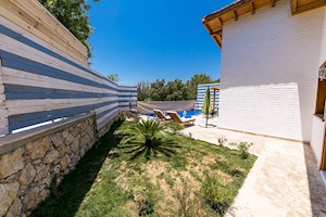 VİLLA KUKARİ-3