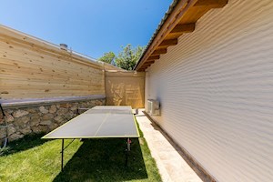 VİLLA KUKARİ-3