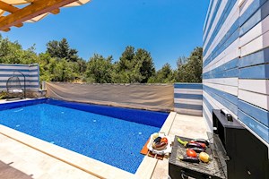 VİLLA KUKARİ-3