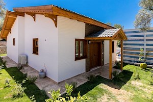 VİLLA KUKARİ-3