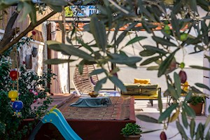VİLLA LEYDİ-2