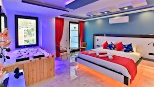 VİLLA LEYDİ-2