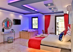 VİLLA LEYDİ-2