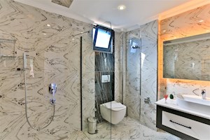 VİLLA LEYDİ-2
