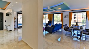 VİLLA LEYDİ-2