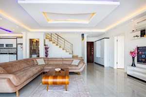 VİLLA LİORA
