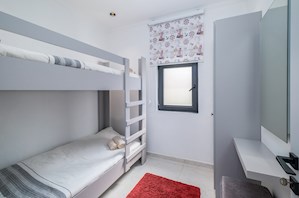 VİLLA LUCENTA