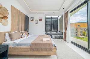 VİLLA LUCENTA