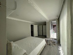 VİLLA LÜLETAŞI-2