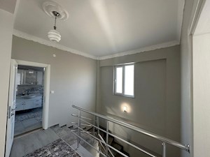 VİLLA LÜLETAŞI-2