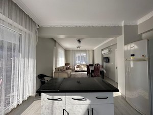 VİLLA LÜLETAŞI-2