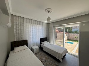 VİLLA LÜLETAŞI-2