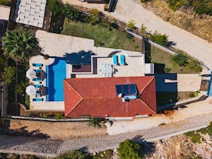 VİLLA LUSAT