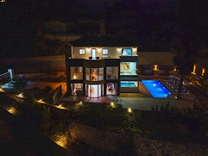 VİLLA LUSAT