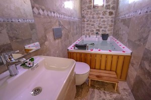 VİLLA LUTA-8