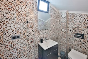 VİLLA MARMARA