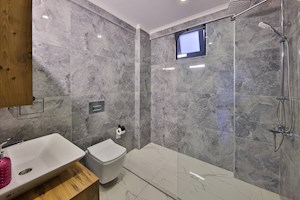 VİLLA MARMARA