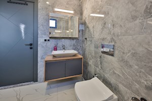 VİLLA MARMARA