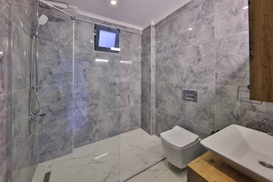 VİLLA MARMARA