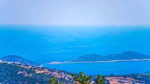 VİLLA MARTİNO