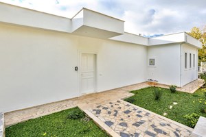 VİLLA MAYRA
