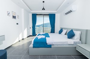 VİLLA MEGAN-2