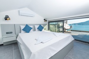 VİLLA MEGAN-2