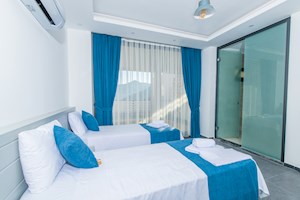 VİLLA MEGAN-2