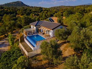 VİLLA MOTİ-2