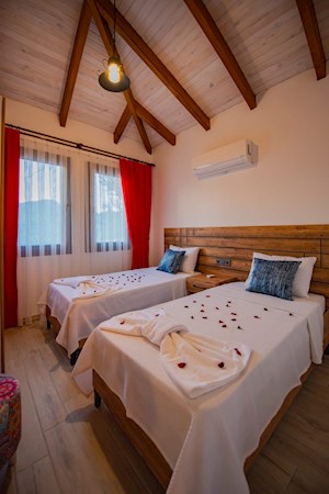 VİLLA MOTİ-2