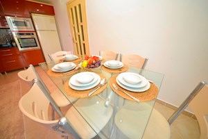 VİLLA MYRON