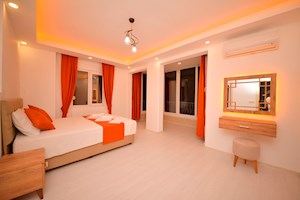 VİLLA MYRON