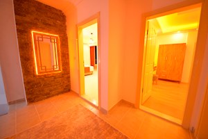 VİLLA MYRON