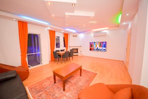 VİLLA MYRON