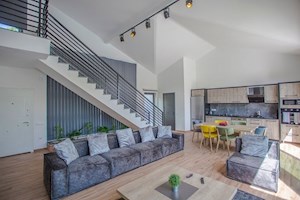VİLLA NANA-2
