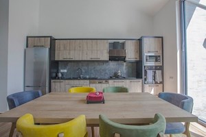 VİLLA NANA-2