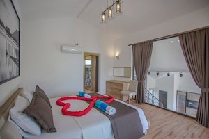 VİLLA NANA-2