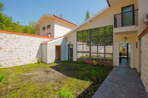 VİLLA NANA-2