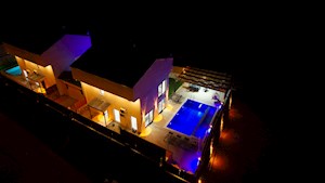 VİLLA NAVİ-2