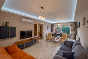 VİLLA NAZ