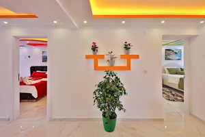 VİLLA ORANGE-2