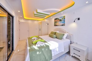 VİLLA ORANGE-2
