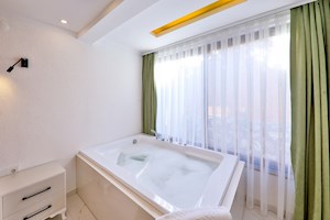 VİLLA ORANGE-2
