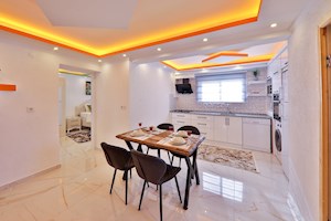 VİLLA ORANGE-2
