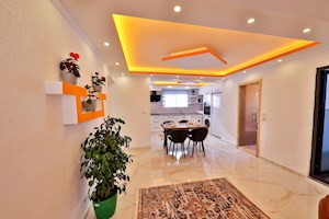 VİLLA ORANGE-2