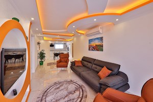 VİLLA ORANGE-2