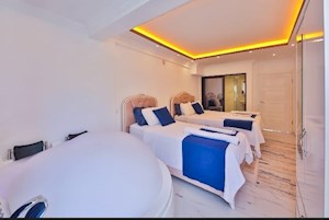 VİLLA ORANGE-2