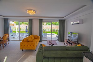 VİLLA PALO